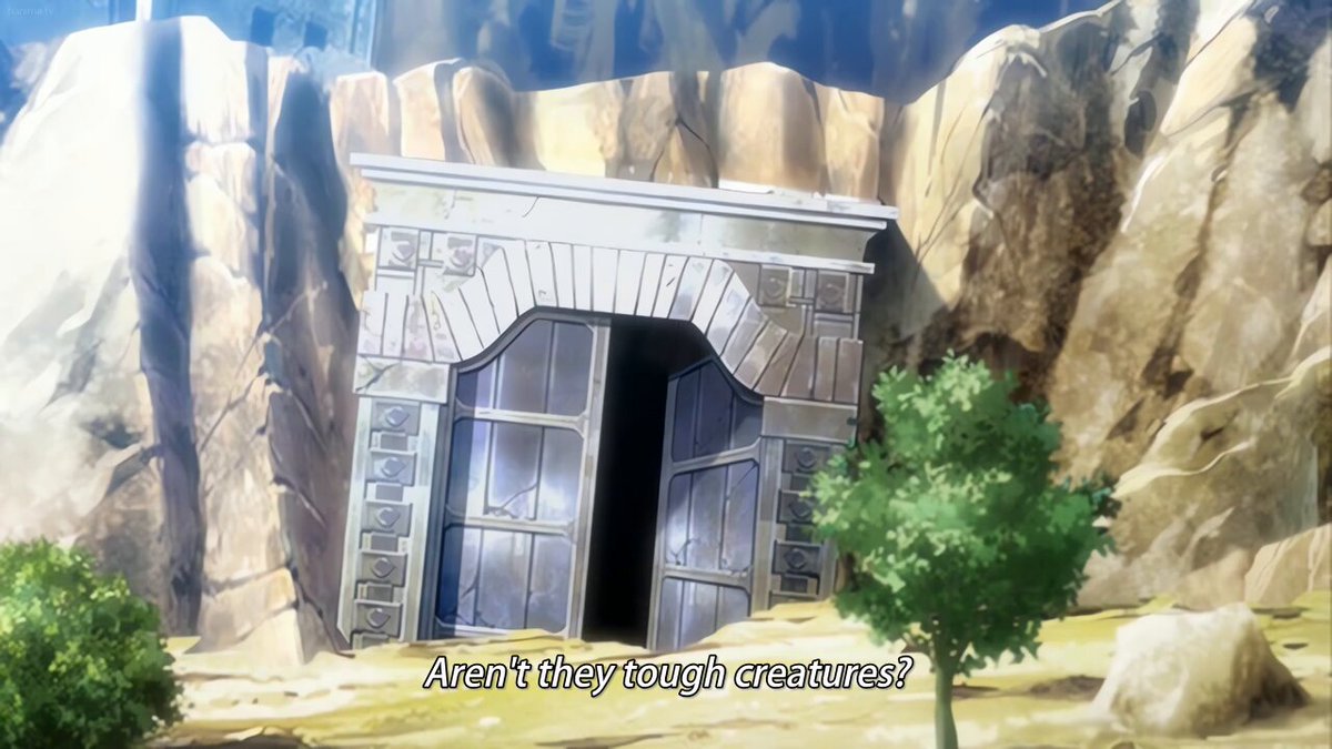 Twitter Image