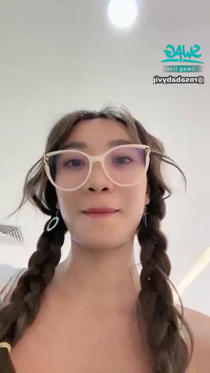 mei 1 