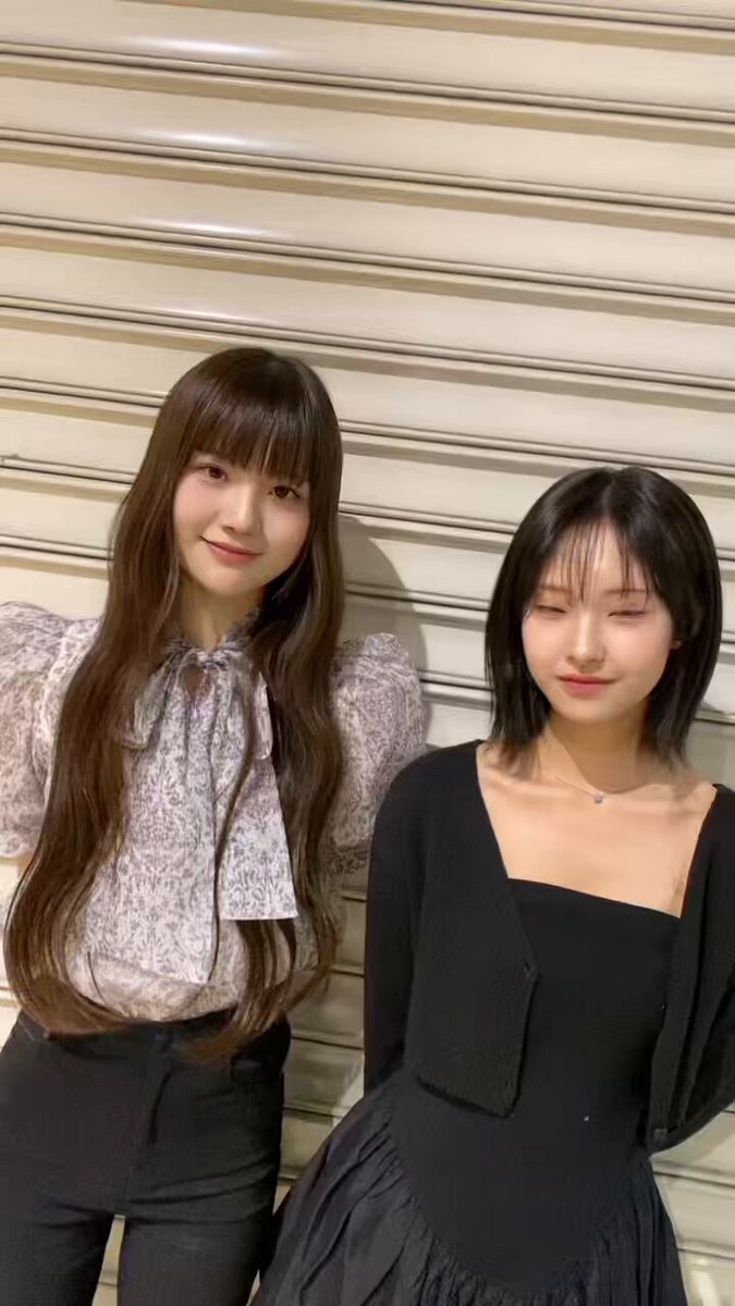 なごなご (@nagonyan7_3) / Posts / X