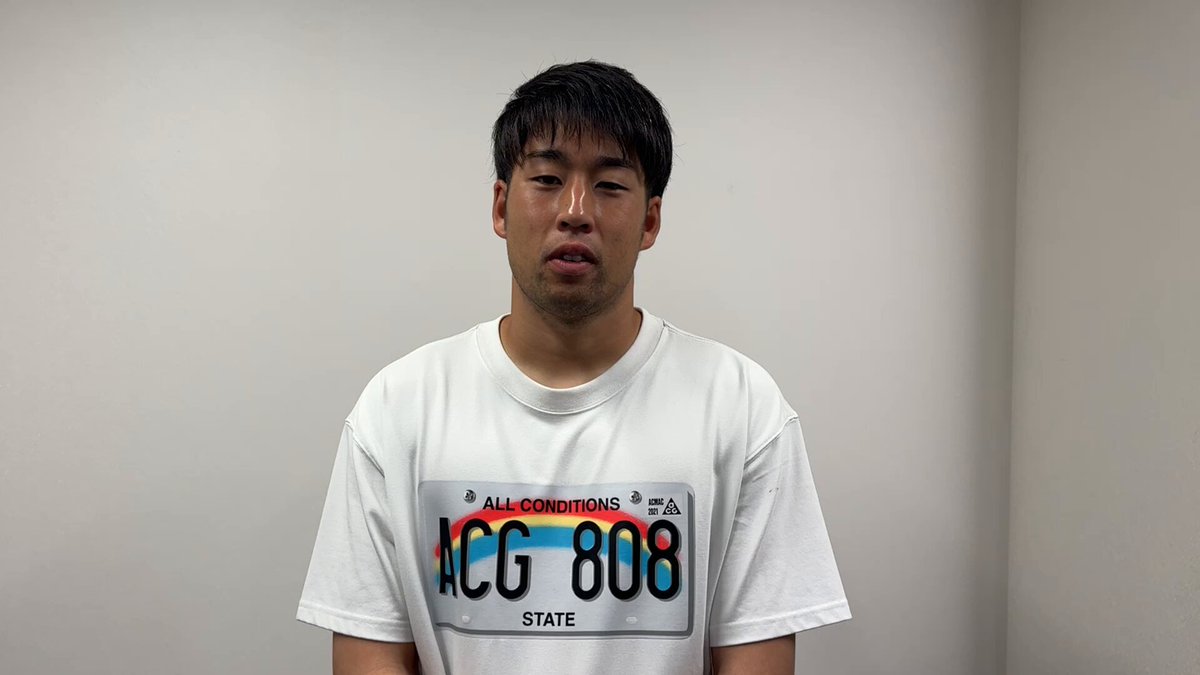 川崎フロンターレ on X: 