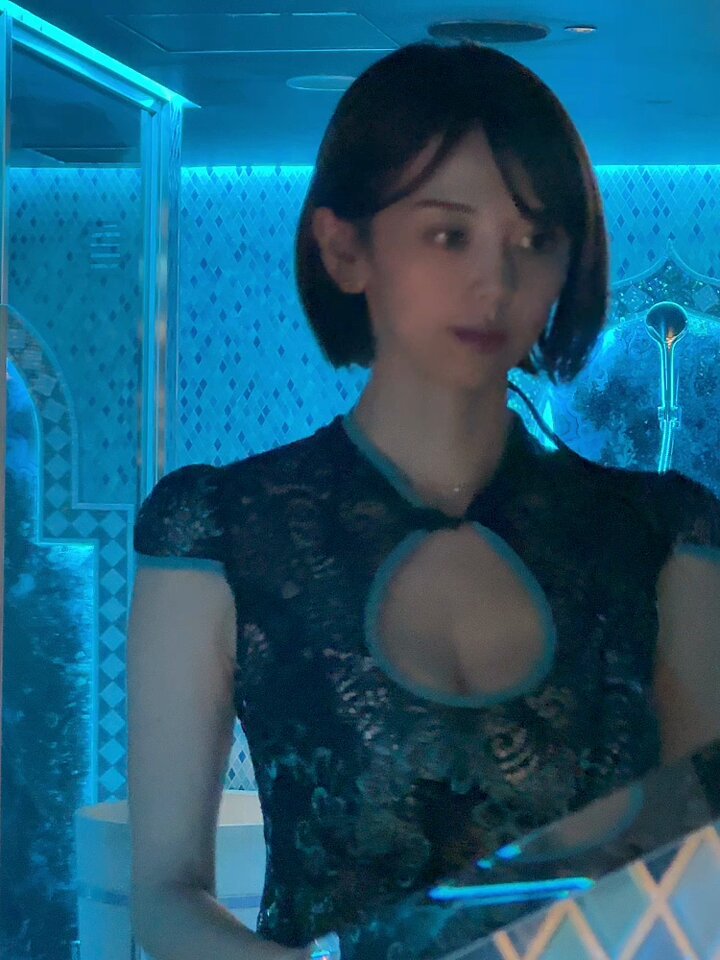 Twitter Image