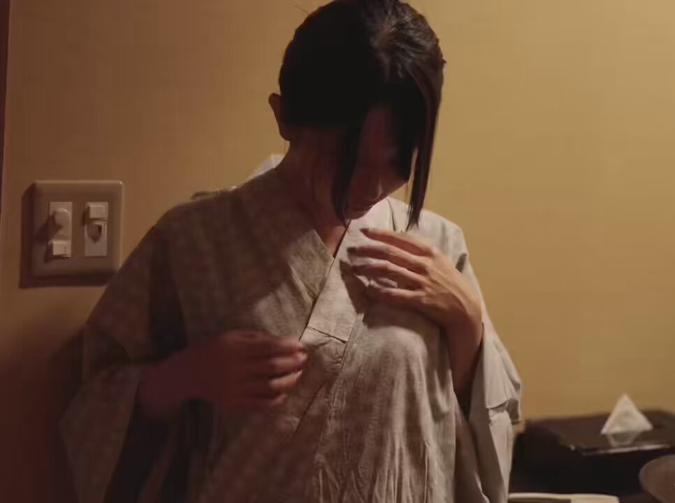 Twitter Image