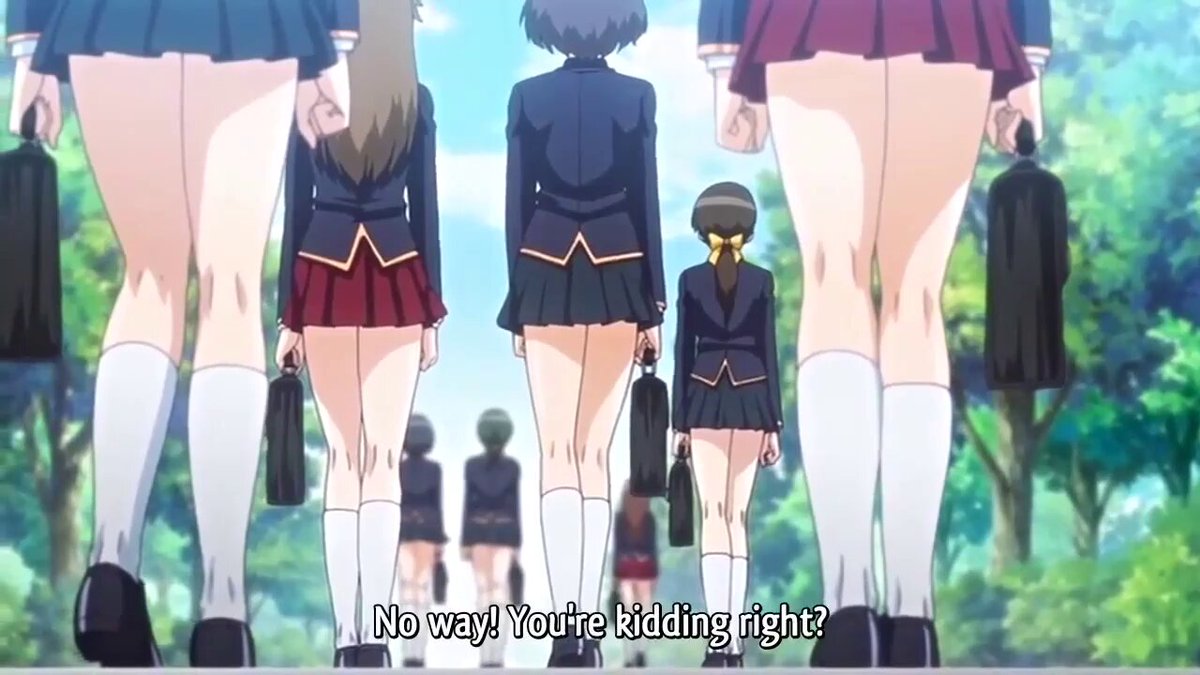 Twitter Image