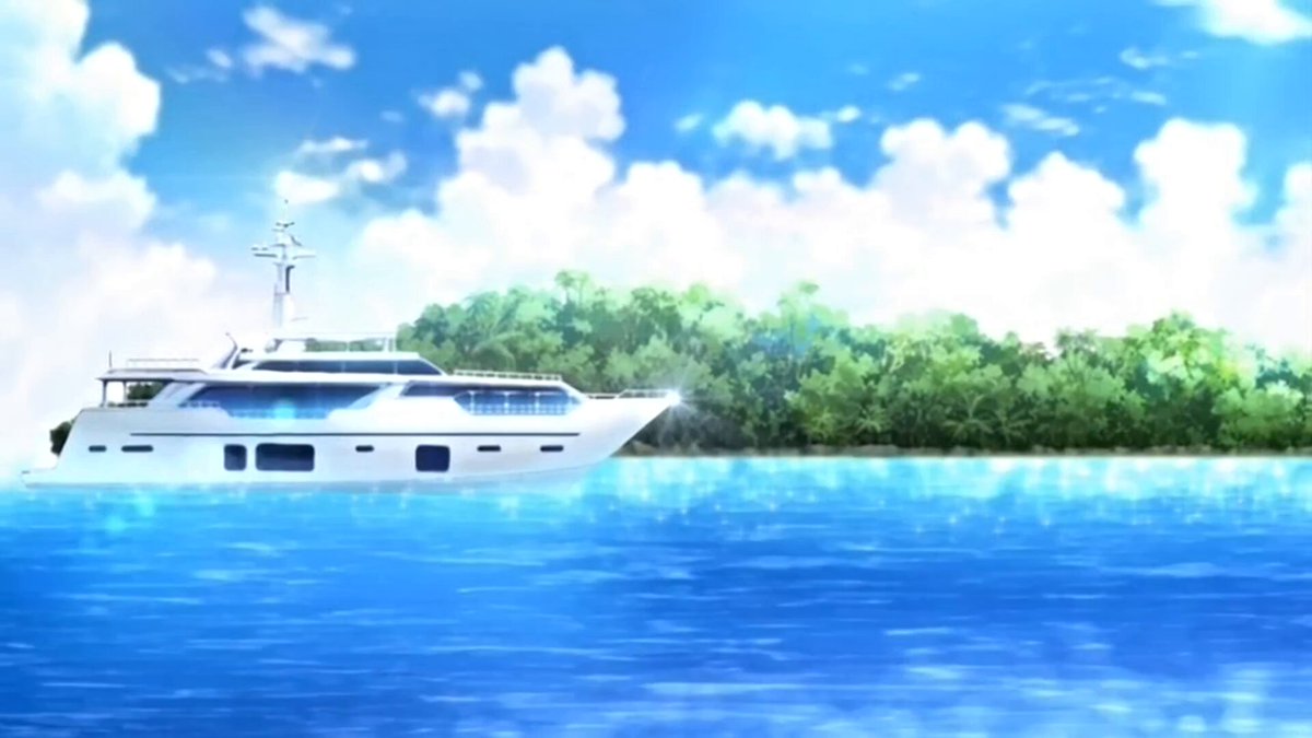 Twitter Image