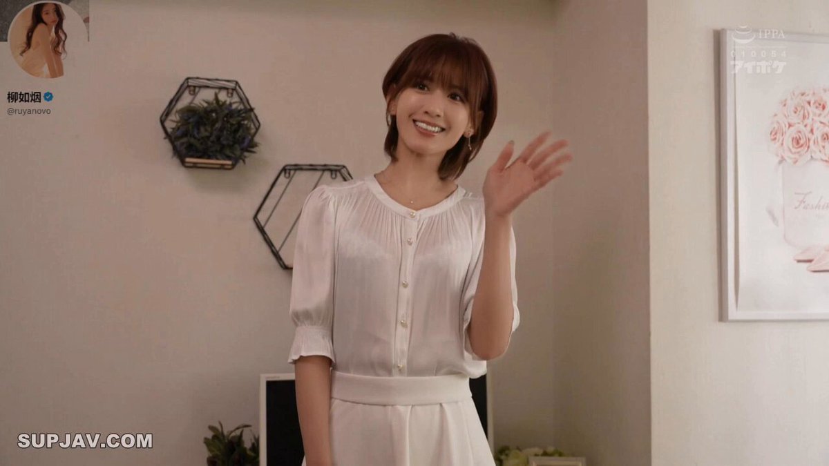 Video oleh @ruyanovo