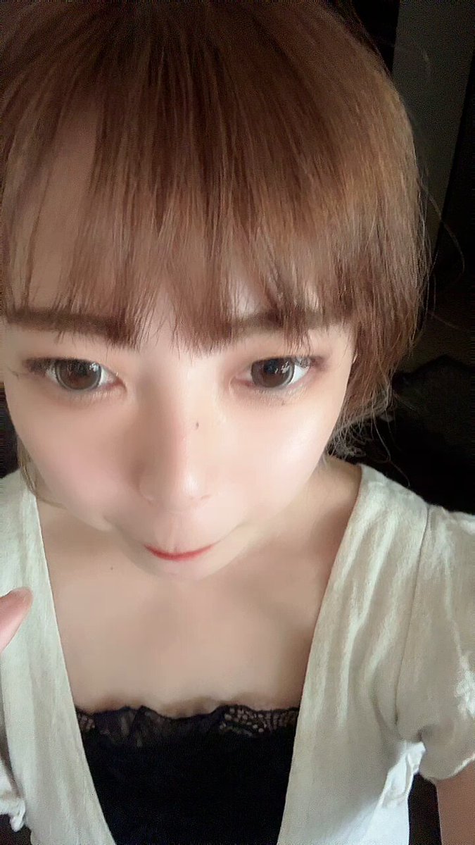 わかめです hqdefault.jpg