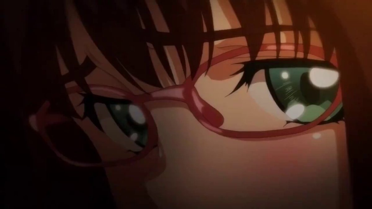 Twitter Image