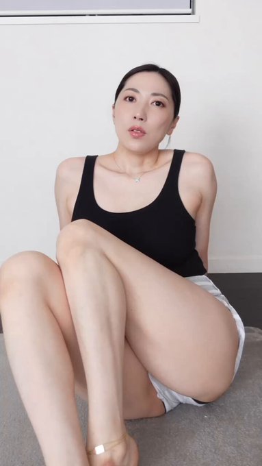 72日目！ https://t.co/BjpF43Rkah