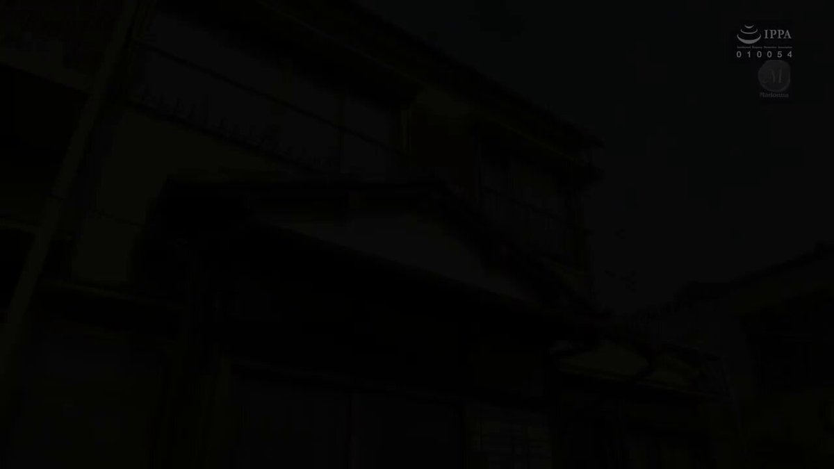 Twitter Image