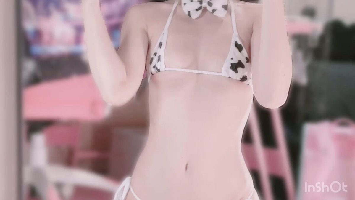 Twitter Image