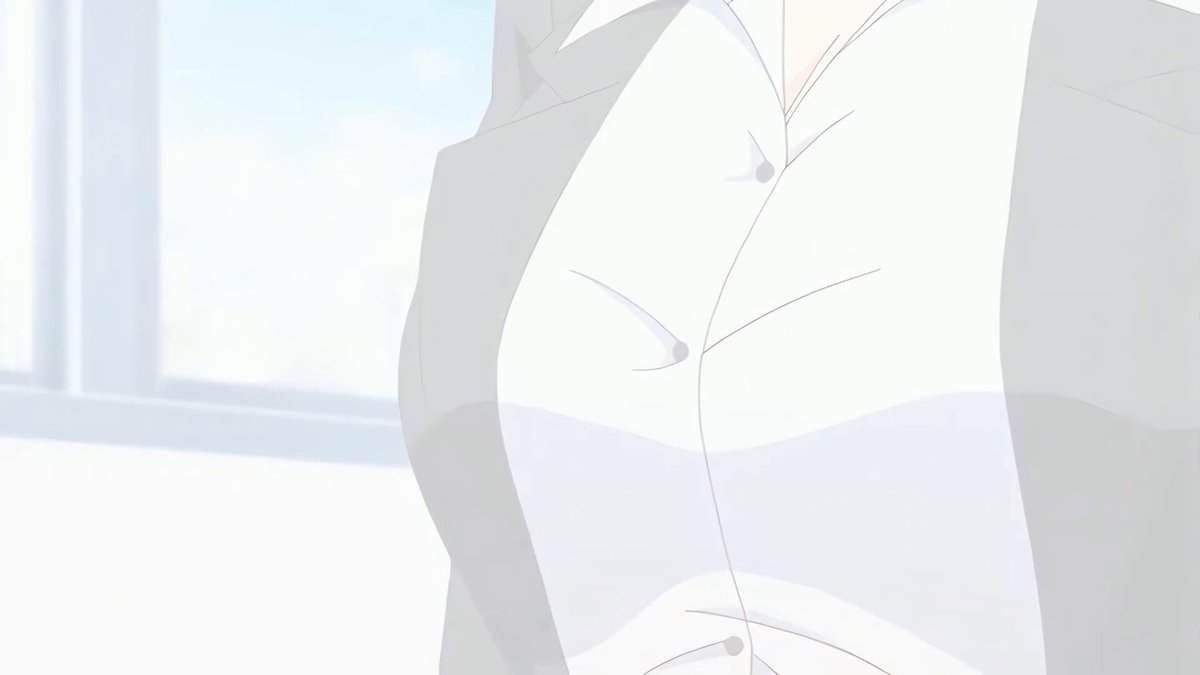 Twitter Image