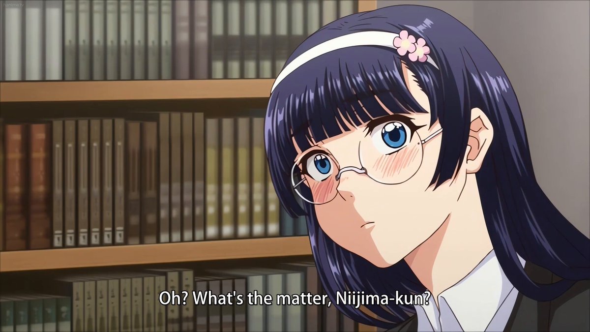 Twitter Image