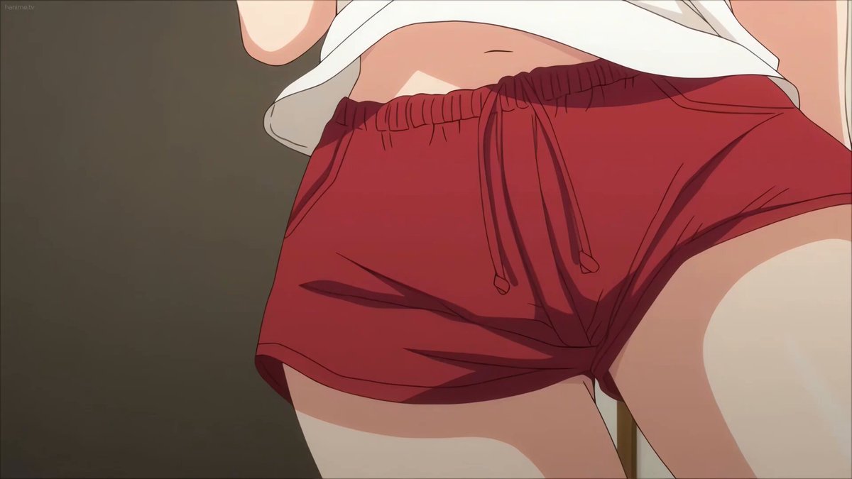 Twitter Image
