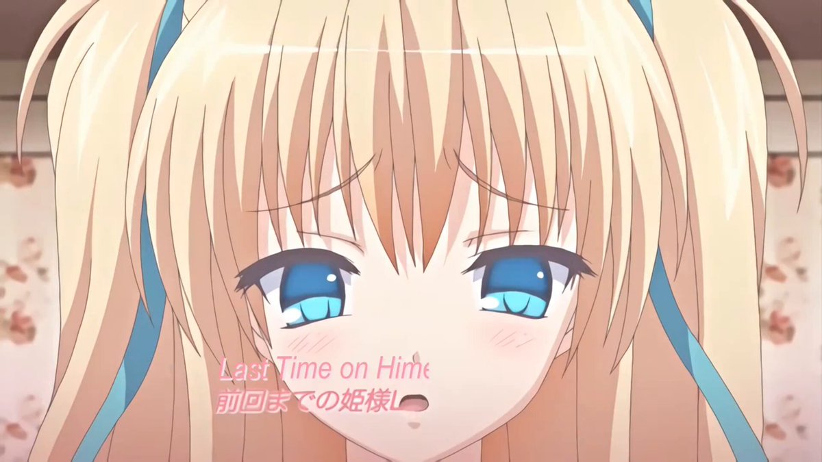 Twitter Image