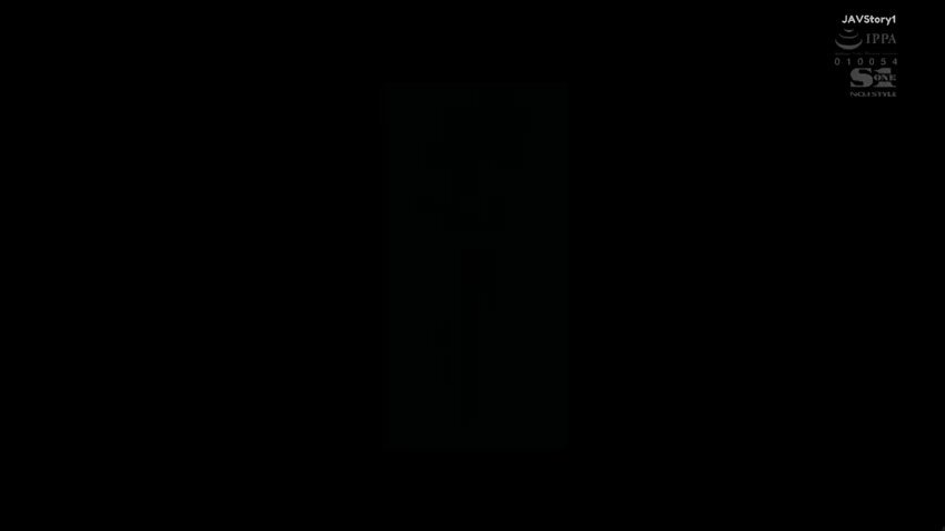 Twitter Image