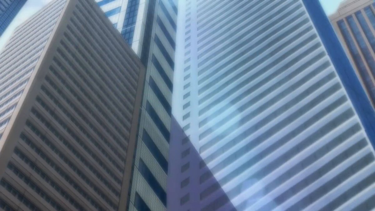 Twitter Image