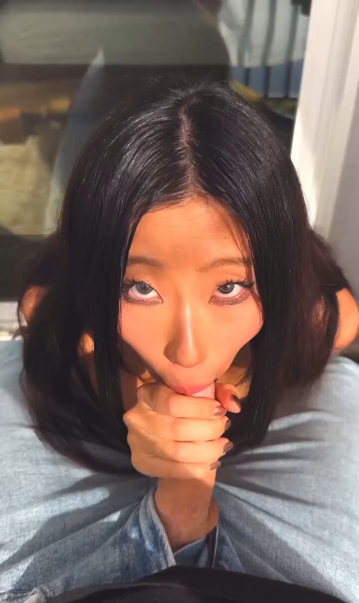 Video by @FireColossus