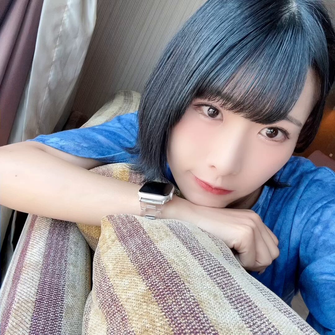Twitter Image