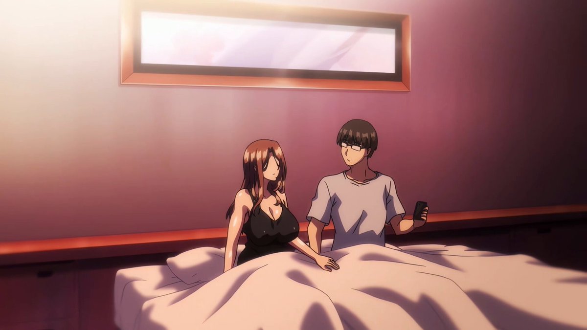 Twitter Image
