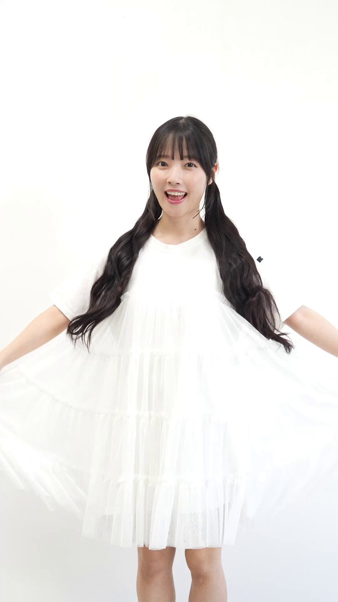 CUTIE STREET 板倉可奈 推しアピT CUTIE STREET 板倉可奈 推しアピTシャツver.1 - メルカリ