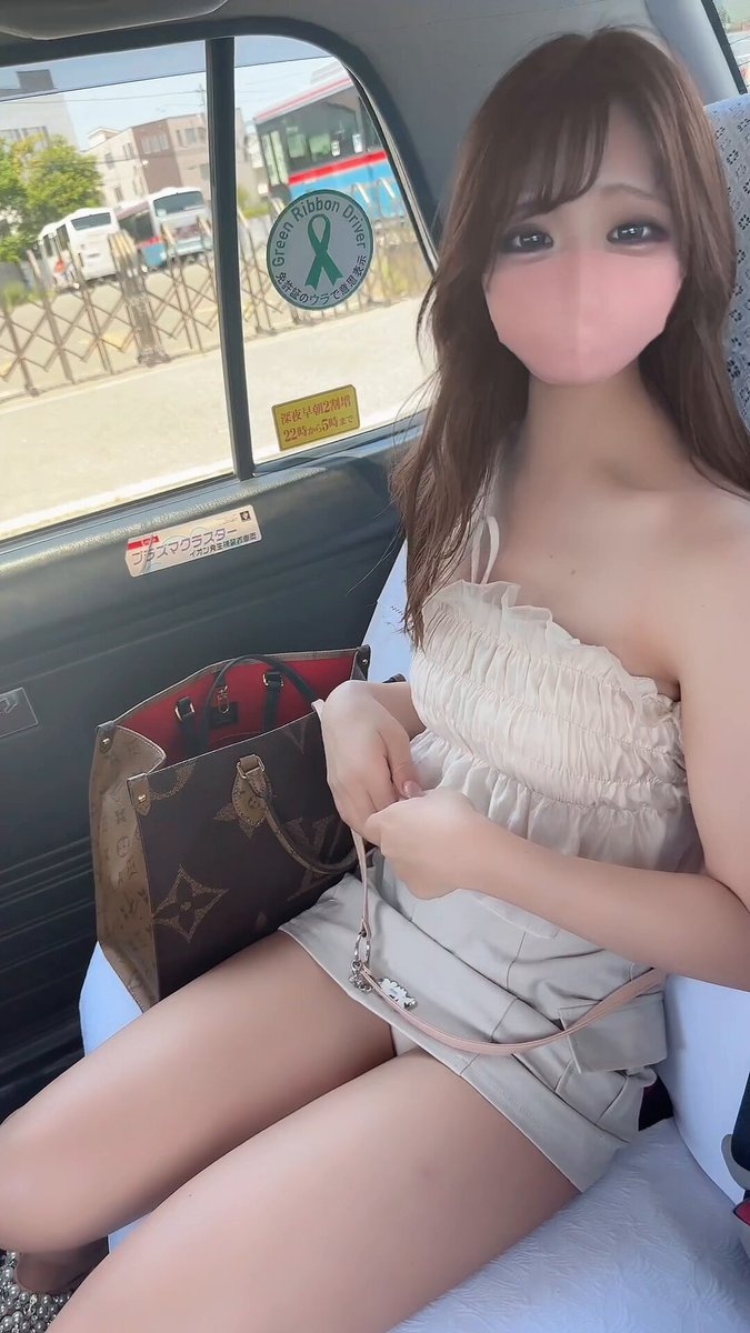 パンチラ動画 表紙画像