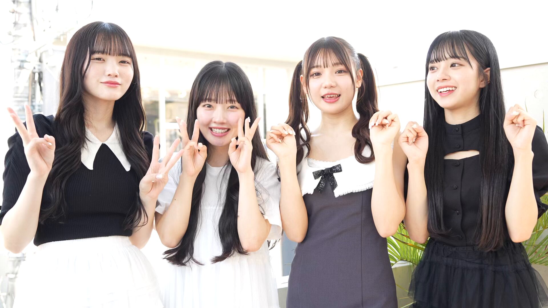 CUTIE STREET【Official】 on X: 