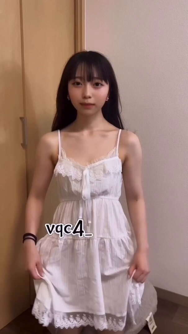Twitter Image