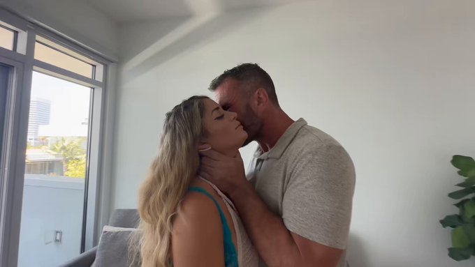 DROPPING TODAY on onlyfans @manuelferrara OMFG ??. French men are built different!!! I really see why