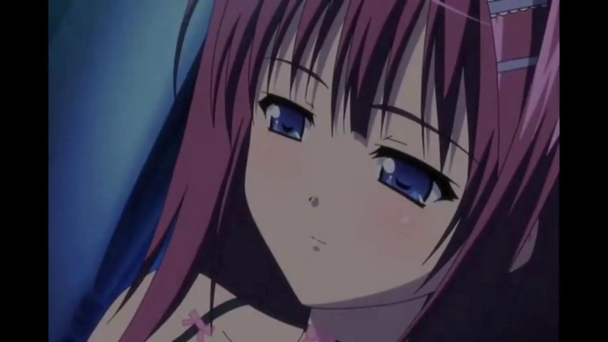 Twitter Image