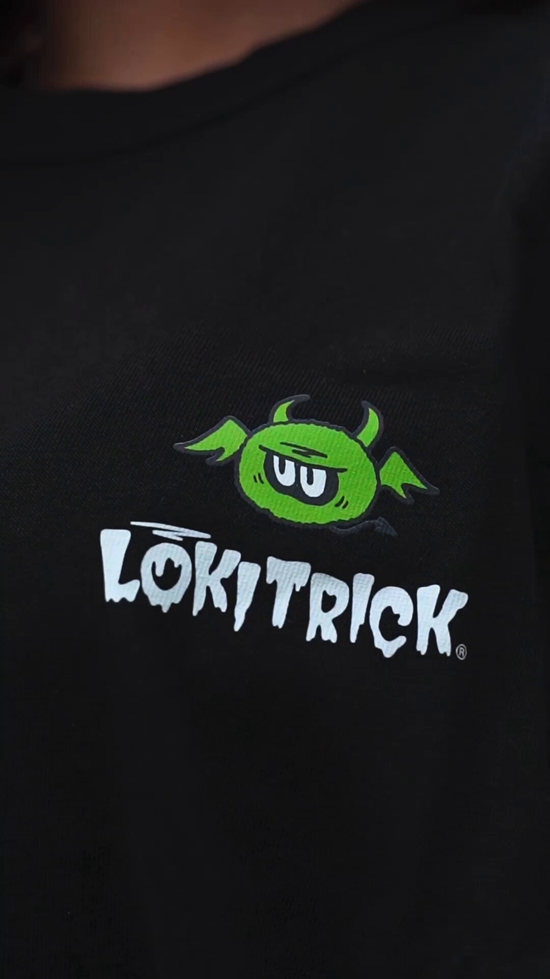 Highlights by 【魔公式】ロキトリックエナジー𝕏