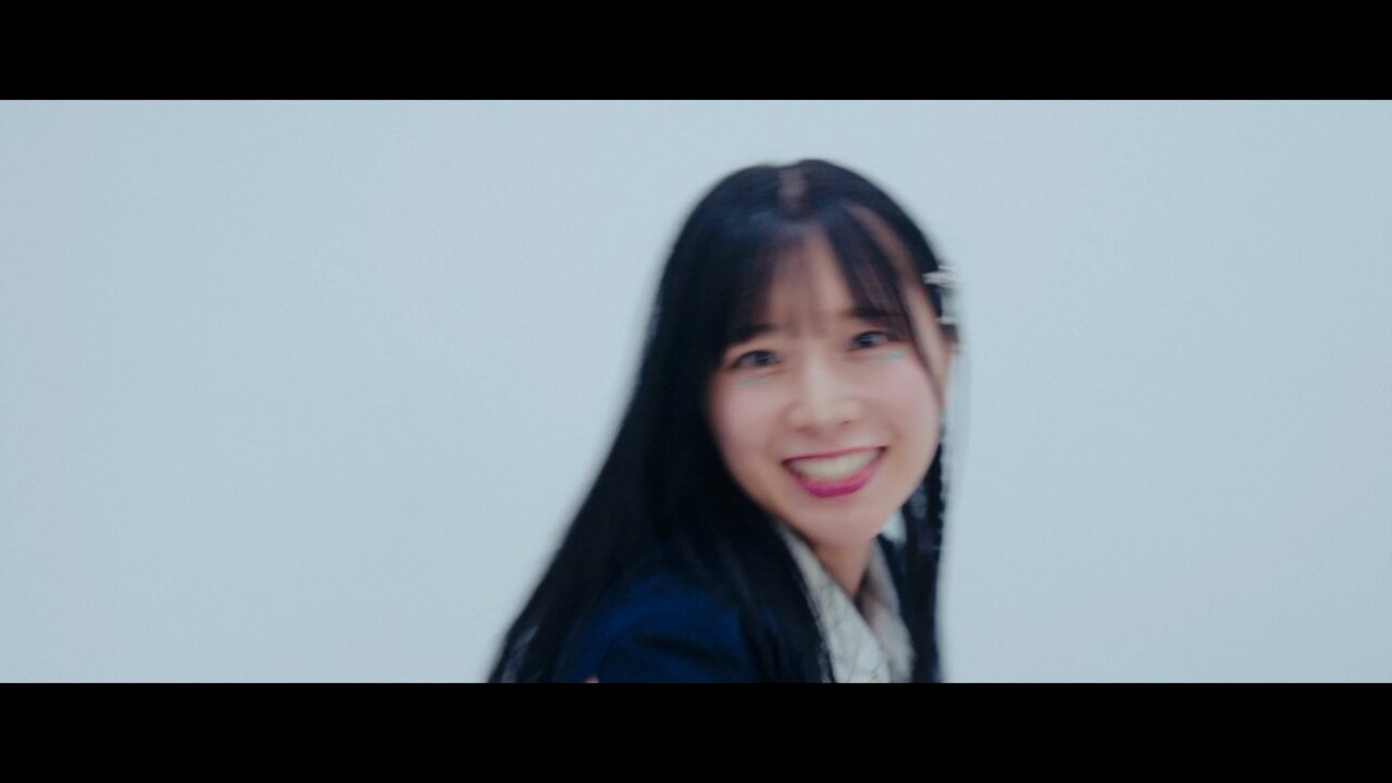 Highlights by yosugala (@yosugala_info) / X Highlights by yosugala (@yosugala_info) / X