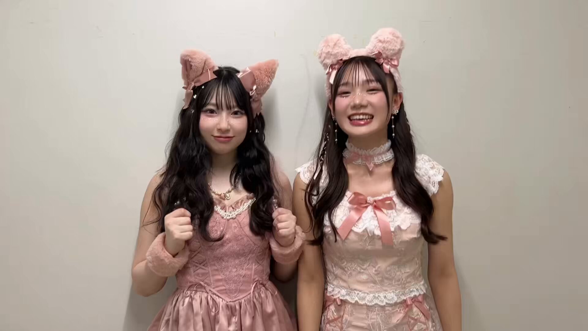 関ジュグッズまとめ売り りこ ジャニーズJr. - Lilかんさい 嶋崎斗亜 公式写真 8枚セット