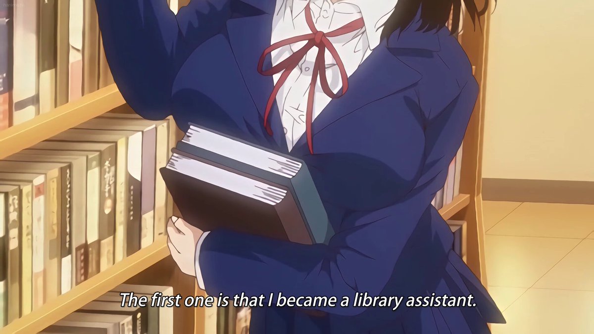 Twitter Image
