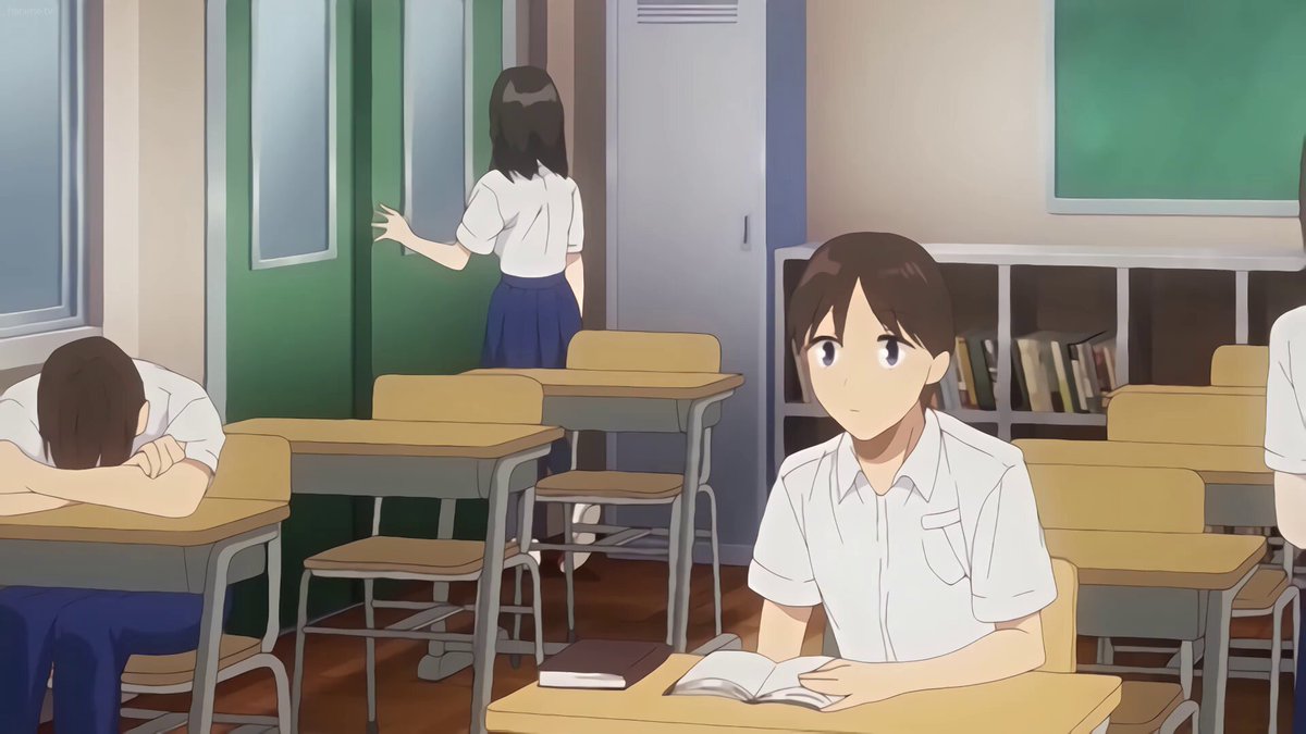 Twitter Image