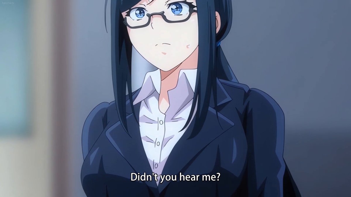 Twitter Image