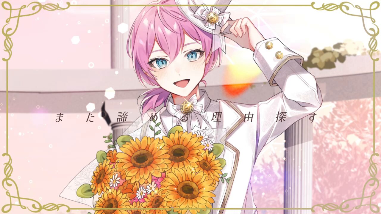 けちゃ@AMPTAK(アンプタック) on X: 