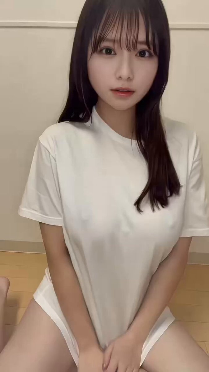 Twitter Image