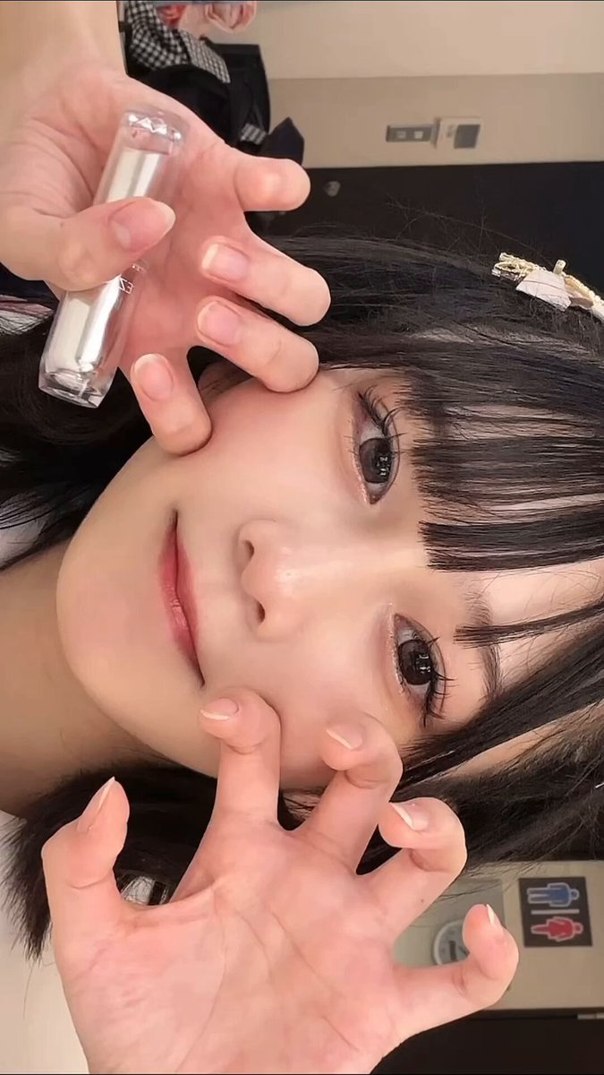 Twitter Image