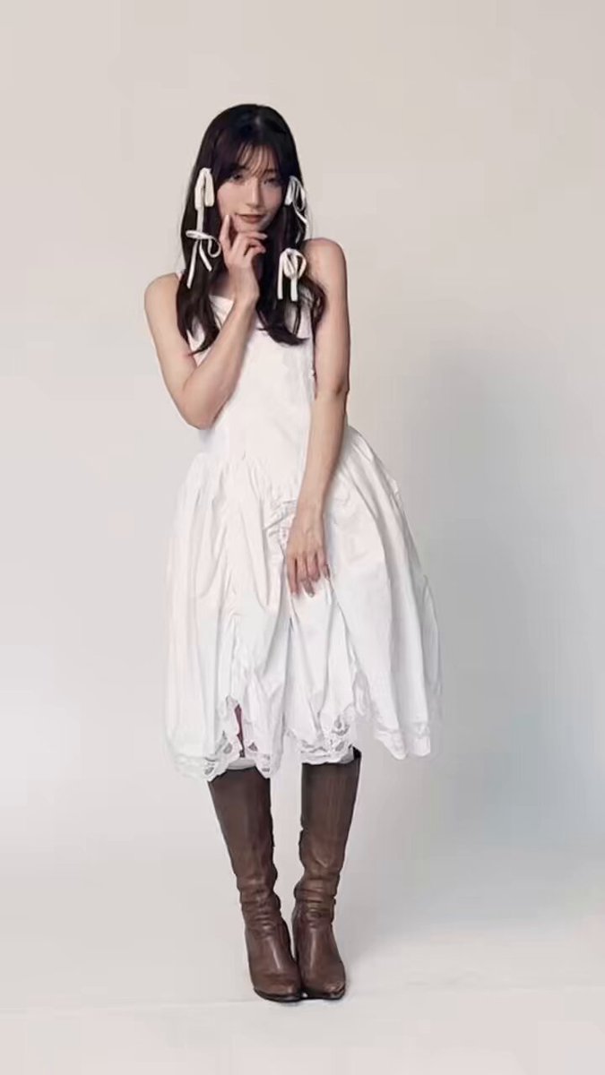 高野 麻里佳 🐈⬛ on X: 高野 麻里佳 🐈⬛ on X: