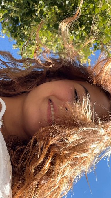 Good morning 
Do u like the view? ? https://t.co/MGLao7y9mP