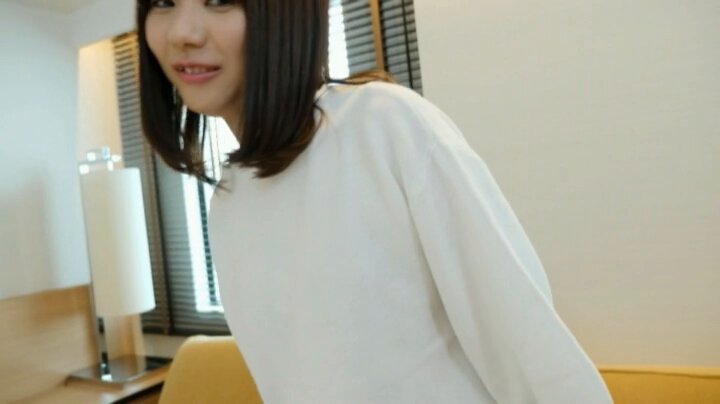 Twitter Image