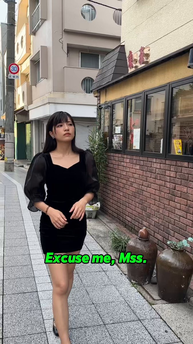 Twitter Image