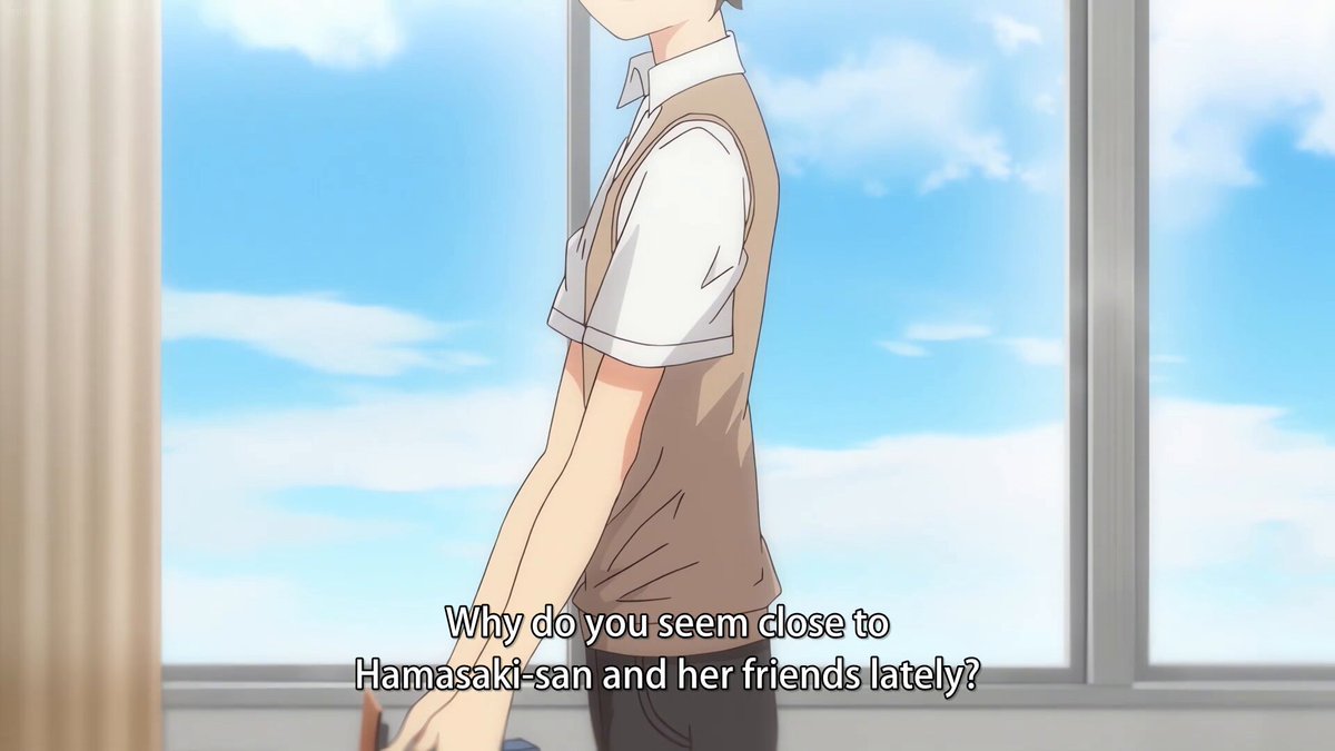 Twitter Image