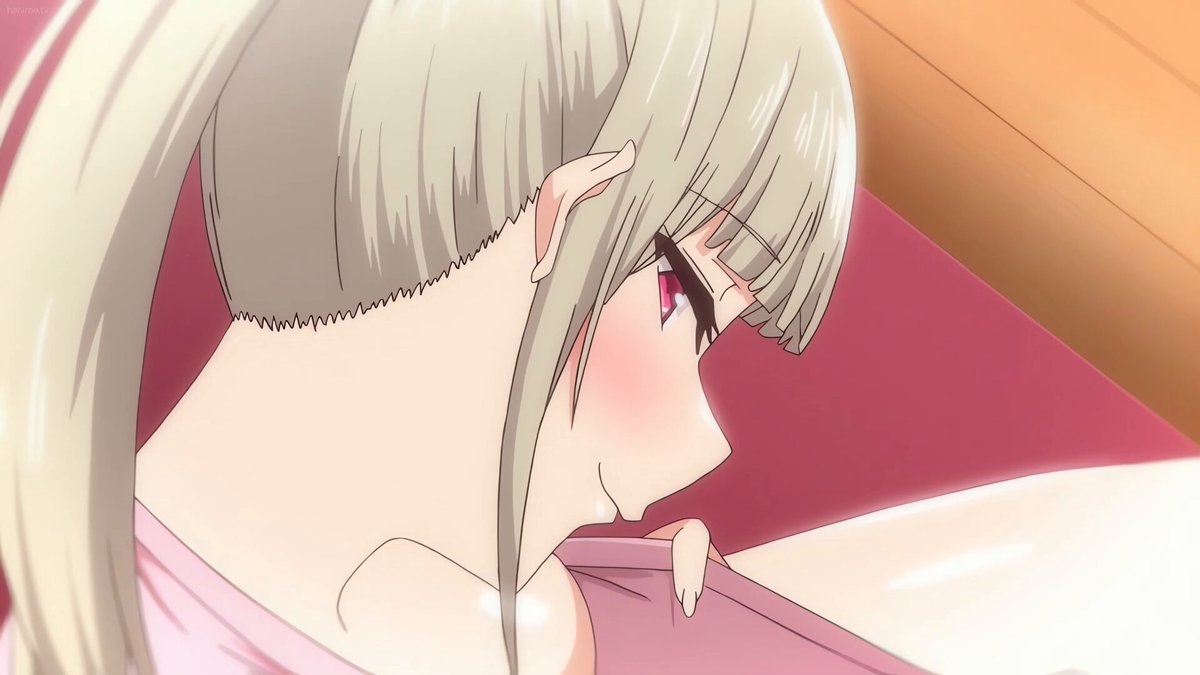 Twitter Image