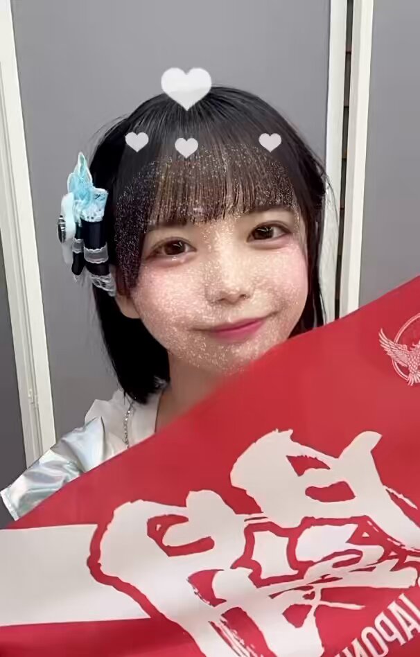 Twitter Image