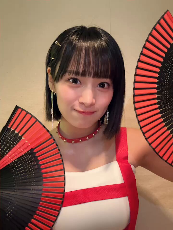 Twitter Image