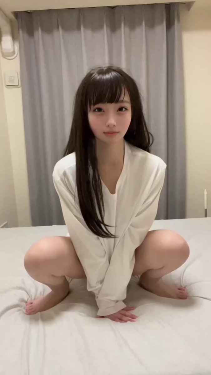 Twitter Image
