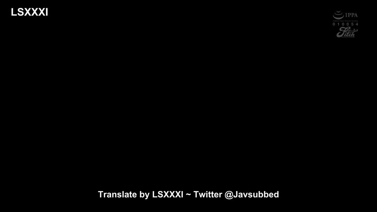 Twitter Image