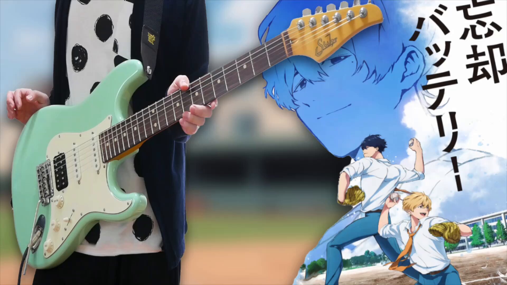 グランドホールセール ChakiP X / (@chakip11) @アニオタギタリストYouTuber チャキピー / パーカー