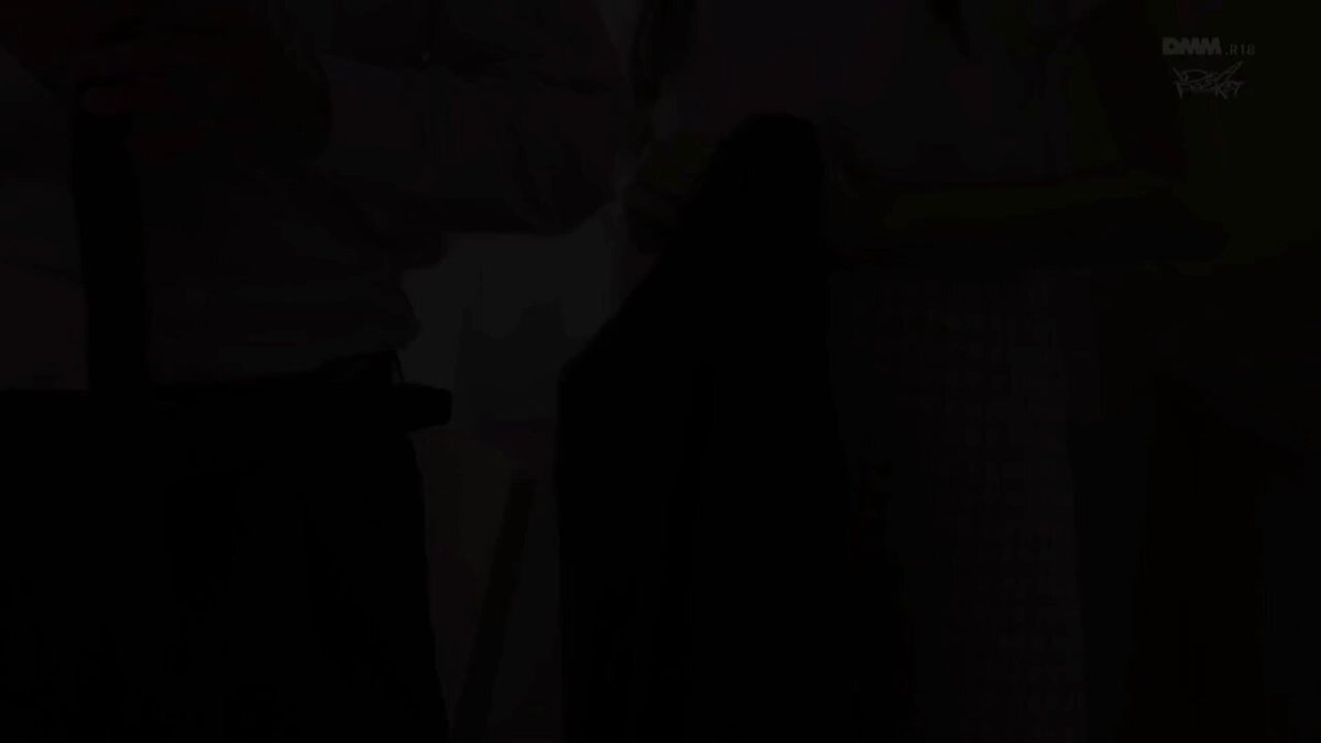 Twitter Image